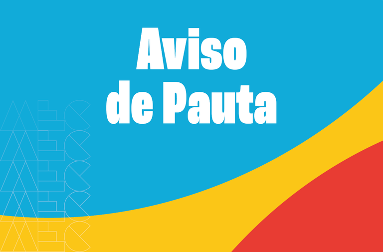 Aviso de Pauta 80.png